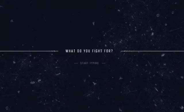 LOL源计划新皮肤曝光:线索直指这三大英雄