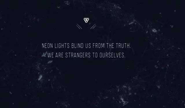 LOL源计划新皮肤曝光:线索直指这三大英雄