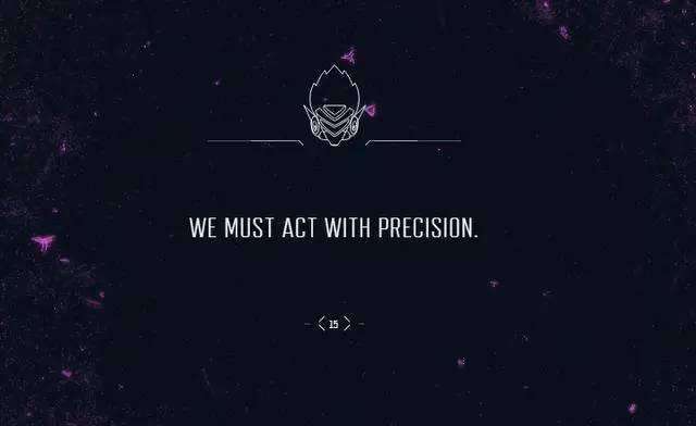 LOL源计划新皮肤曝光:线索直指这三大英雄