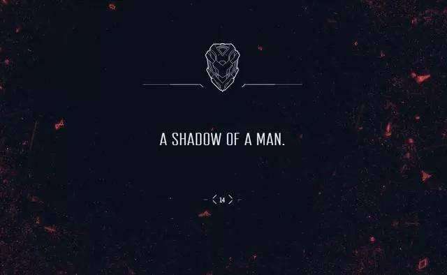 LOL源计划新皮肤曝光:线索直指这三大英雄