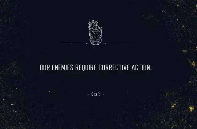 LOL源计划新皮肤曝光:线索直指这三大英雄