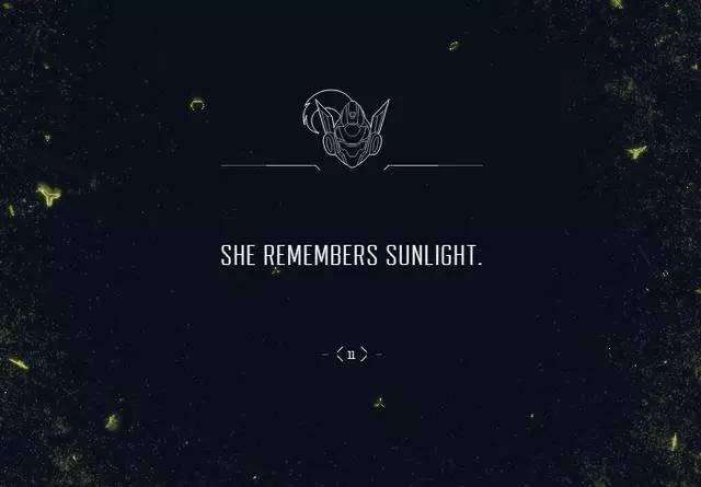 LOL源计划新皮肤曝光:线索直指这三大英雄