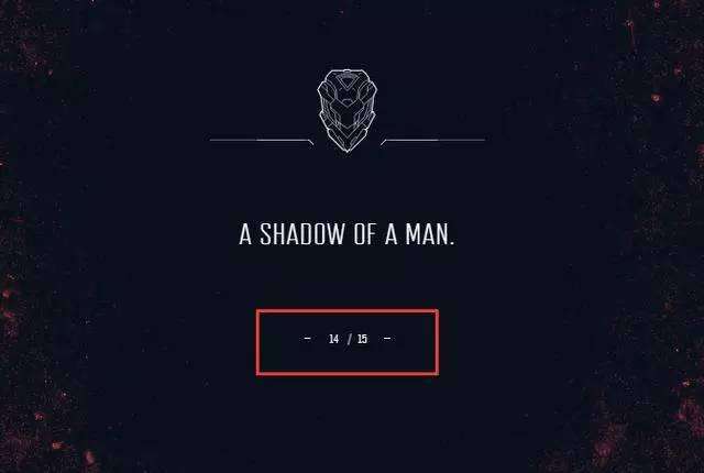 LOL源计划新皮肤曝光:线索直指这三大英雄