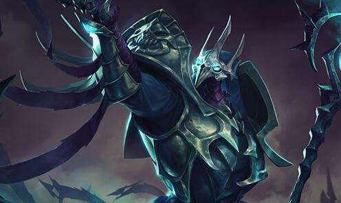 沙漠皇帝阿兹尔台词大全 不要挡在皇帝面前