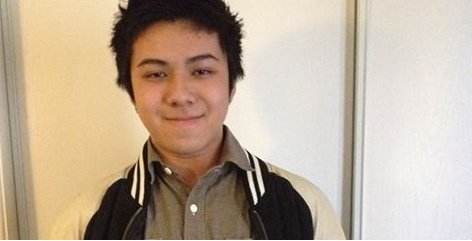 第一锐雯Best Riven NA全解 霸气四射万军难敌