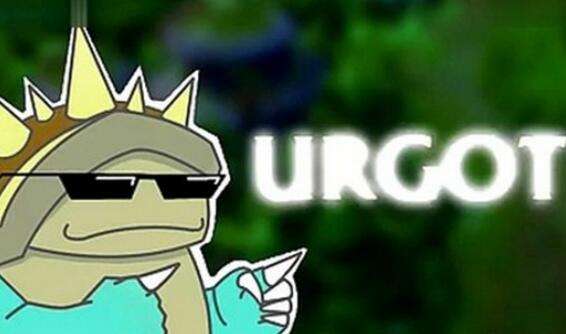 快腿联盟无敌风火轮 龙龟人马日行千里