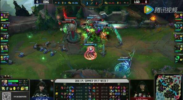 快腿联盟无敌风火轮 龙龟人马日行千里