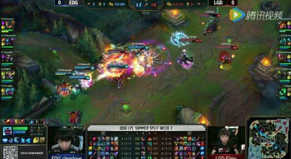 快腿联盟无敌风火轮 龙龟人马日行千里