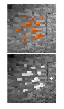 我的世界工业2怎么玩 工业2新手入门攻略
