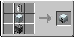 我的世界工业2怎么玩 工业2新手入门攻略