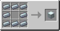 我的世界工业2怎么玩 工业2新手入门攻略