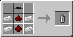 我的世界工业2怎么玩 工业2新手入门攻略