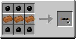 我的世界工业2怎么玩 工业2新手入门攻略