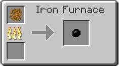 我的世界工业2怎么玩 工业2新手入门攻略