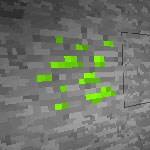 我的世界工业2怎么玩 工业2新手入门攻略