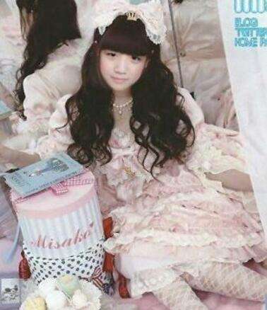 pdd女朋友叫什么 pdd女朋友沈琳敏照片