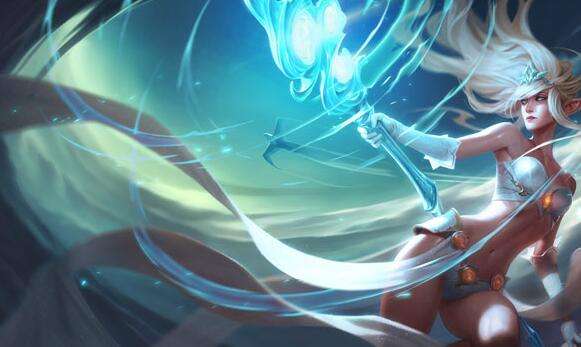 枢纽攻防战op英雄推荐 枢纽攻防战强势英雄