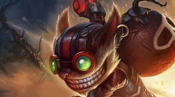 英雄联盟掉线连不上出现英文窗口解决方案