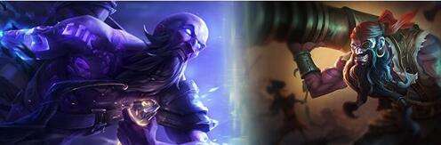 lol瑞兹重做怎么玩 新版瑞兹连招顺序