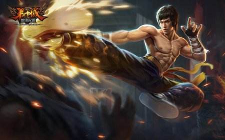 新版本来袭!《第十域》竞技模式排位上分利器