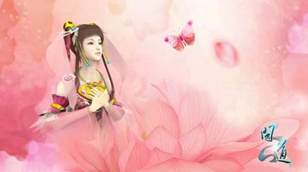 《问道》新服重磅来袭 世界等级等你挑战