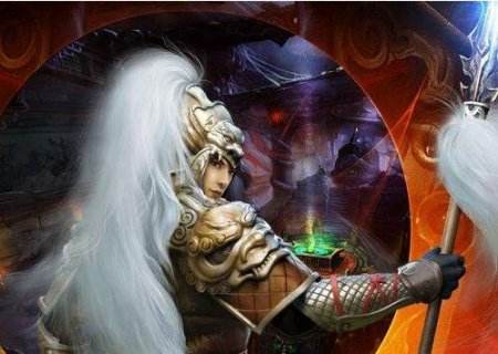 LPL五虎上将强势登场 带你看最强下路组合