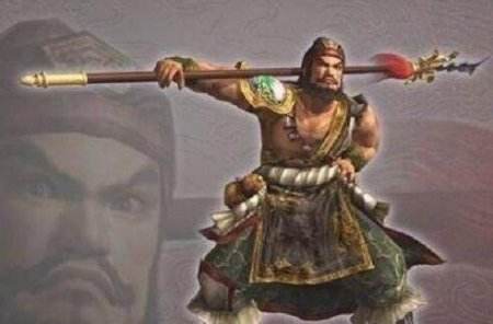 LPL五虎上将强势登场 带你看最强下路组合
