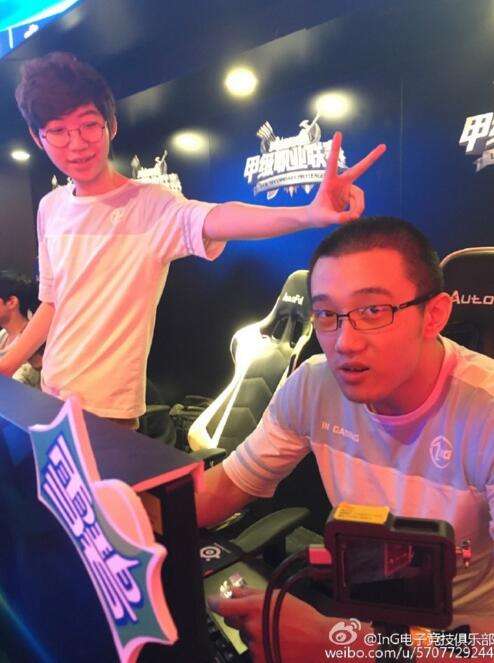 死亡宣告比赛砸电脑怎么回事 退游戏20投？