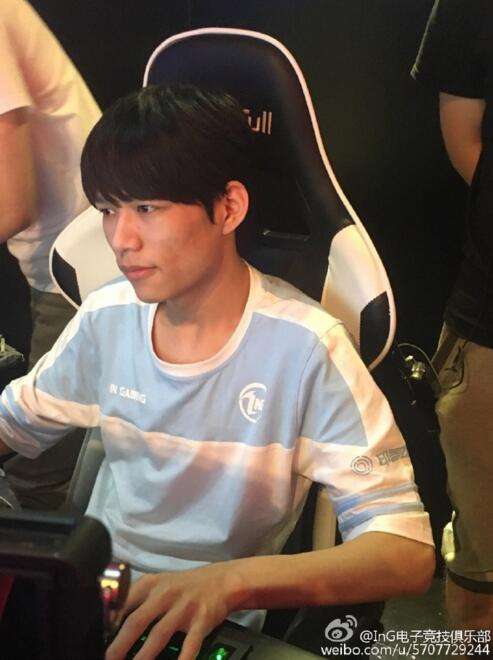 死亡宣告比赛砸电脑怎么回事 退游戏20投？