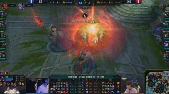 死亡宣告比赛砸电脑怎么回事 退游戏20投？