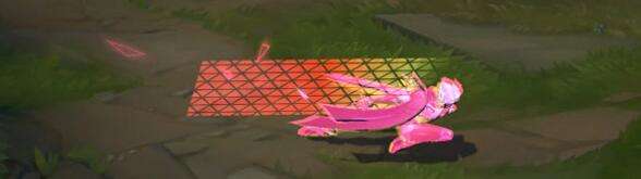 lol剑姬源计划皮肤多少钱 源计划剑姬视频特效