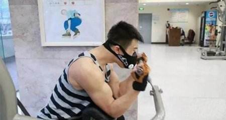 LSPL首个20投诞生！死亡宣告比赛中怒退游戏