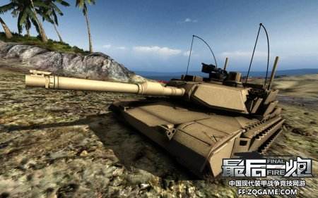 剑指冠军势不可挡 《最后一炮》7月联赛热战正酣