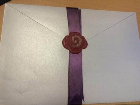 《炉石传说》7月29日将公布全新冒险模式