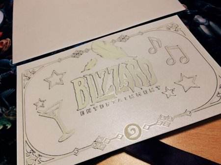 《炉石传说》7月29日将公布全新冒险模式