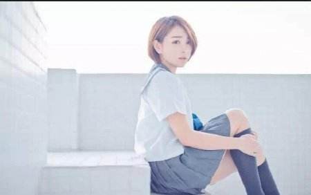 CJ版校园偶像剧！《英魂之刃》女子战队曝光