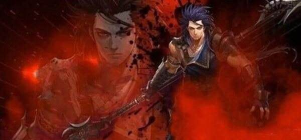 dnf青龙偃月刀全面解析 对自己有效果吗