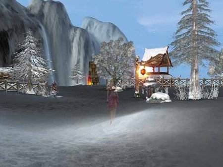 师徒情谊深《新英雄》结伴同行益处多