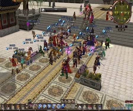 师徒情谊深《新英雄》结伴同行益处多