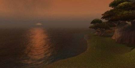 魔兽国服在线修正：德拉诺之王BOSS遭削弱