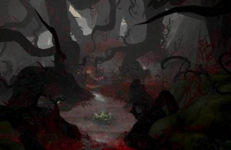 魔兽国服在线修正：德拉诺之王BOSS遭削弱