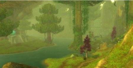 魔兽国服在线修正：德拉诺之王BOSS遭削弱