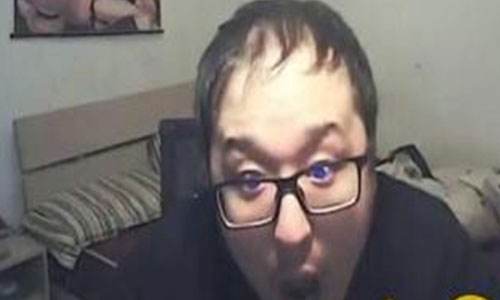 你方唱罢我登场 LOL各大主播的谐星之路