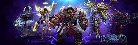 给新手福利 一百个小贴士不得不知技巧