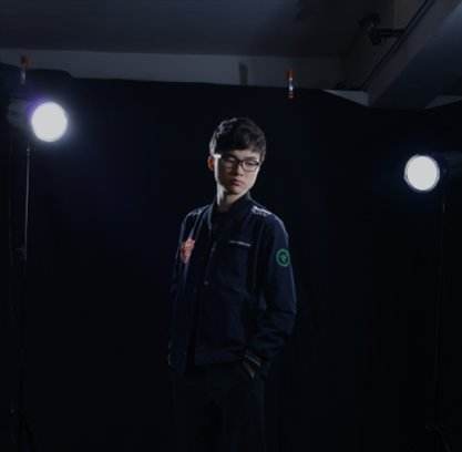SKT克星：AFS再度击败SKT 战队队员胸有成竹