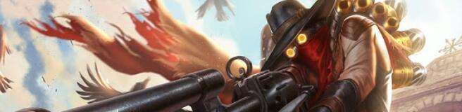 红领烬太强怎么办？一分钟教你学会完美克制