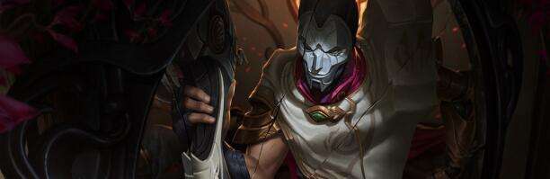 红领烬太强怎么办？一分钟教你学会完美克制