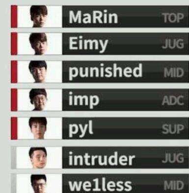 LGD已经陷入绝境 韦神已成为唯一救世主