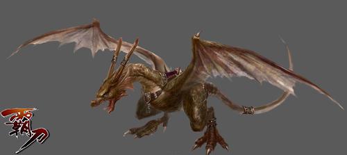 霸刀经典再临大礼包新鲜出炉 速来领取!