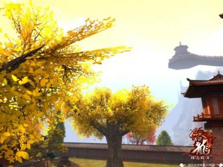 婀娜多姿好帮手《龙OL》灵兽收养